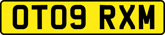 OT09RXM