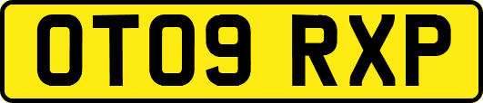 OT09RXP