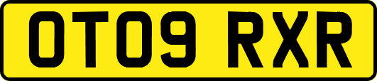 OT09RXR
