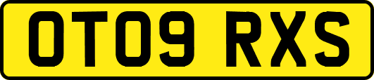 OT09RXS