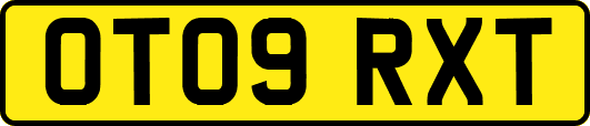 OT09RXT