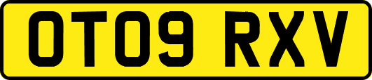 OT09RXV
