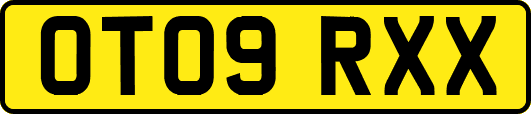 OT09RXX
