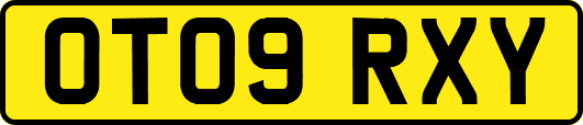 OT09RXY