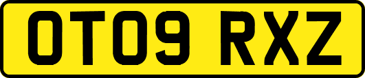 OT09RXZ