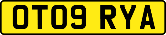 OT09RYA