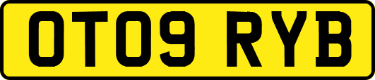 OT09RYB
