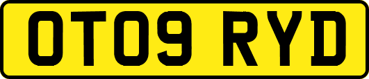 OT09RYD