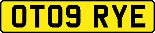 OT09RYE