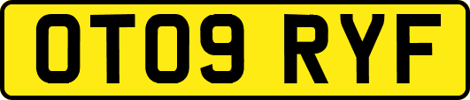 OT09RYF
