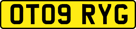 OT09RYG