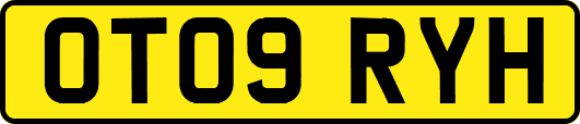 OT09RYH