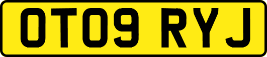 OT09RYJ