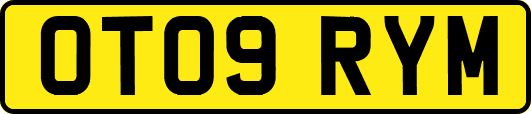 OT09RYM