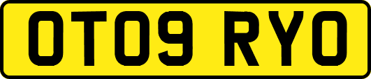 OT09RYO
