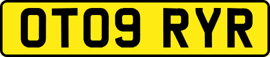 OT09RYR