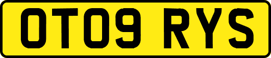 OT09RYS