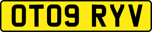 OT09RYV
