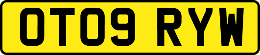 OT09RYW