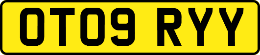 OT09RYY