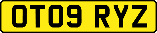 OT09RYZ