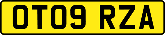 OT09RZA