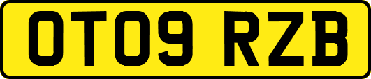 OT09RZB