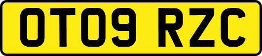 OT09RZC
