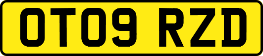 OT09RZD
