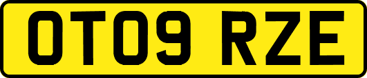 OT09RZE