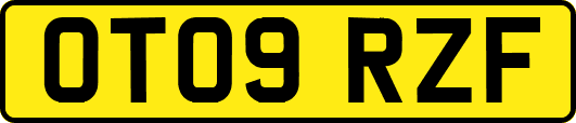 OT09RZF