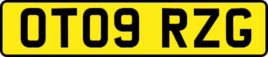 OT09RZG