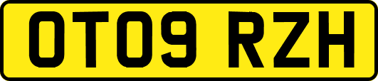 OT09RZH