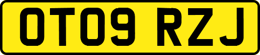 OT09RZJ