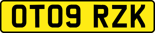 OT09RZK