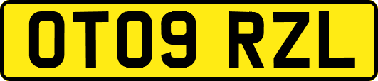 OT09RZL