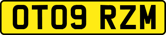OT09RZM