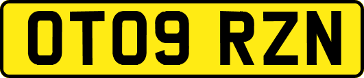 OT09RZN