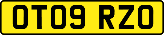 OT09RZO