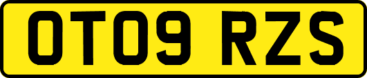 OT09RZS