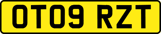 OT09RZT