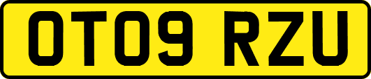 OT09RZU
