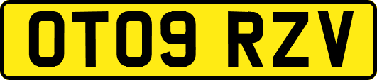 OT09RZV