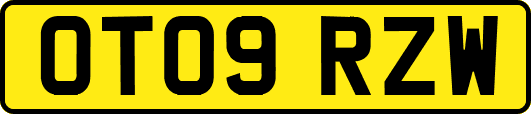 OT09RZW