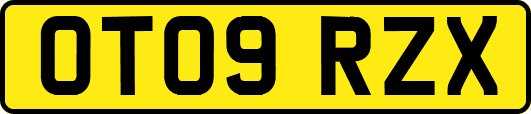 OT09RZX