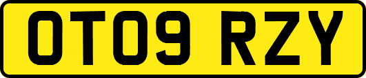 OT09RZY