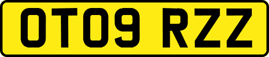 OT09RZZ