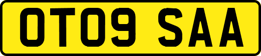 OT09SAA