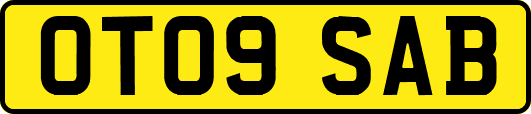 OT09SAB