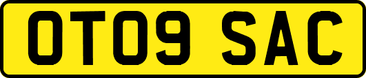 OT09SAC